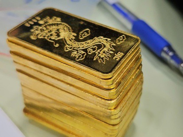 www.24h.com.vn