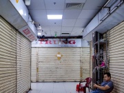 Doanh nghiệp TPHCM nói thẳng góc khuất hoạt động thanh, kiểm tra