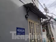 Công ty đề xuất 100 tỷ USD làm đường sắt tốc độ cao: Làm ăn cả năm lãi... 1 triệu đồng