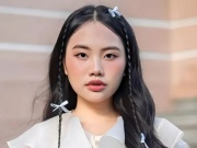 Giải trí - Phương Mỹ Chi bị thương khi diễn sung ở Sing! Asia
