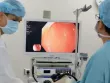 Dấu hiệu nhận biết sớm căn bệnh ung thư ngày càng tăng ca mắc, đặc biệt là người trẻ
