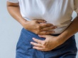 Đau bụng kéo dài hơn 10 năm, người phụ nữ phát hiện căn bệnh ít ai nghĩ tới