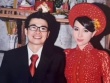 Cô dâu Kiên Giang gây sốt với ảnh đính hôn 14 năm trước, nhan sắc giờ thế nào?