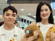 Ý Nhi: 'Gia đình giúp tôi vượt qua khủng hoảng'