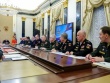 Ông Putin khoe vũ khí hạt nhân Nga tối tân nhất thế giới