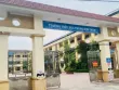 Giáo viên đánh bảo vệ, bị tố quấy rối đồng nghiệp nữ được trở lại trường làm việc?