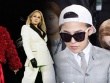 Ngoại lệ của G-Dragon: Lộ "hint" tình tứ hẹn hò cũng chẳng ai tin, từ "anh em nối khố" thành ông hoàng - bà chúa Kpop!