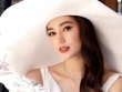 Khánh My: 'Tôi chọn sống không chồng không con'