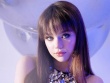 Tuổi 14 của 'búp bê Nga' Anastasia Knyazeva