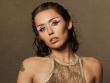 Cách siết dáng của Miley Cyrus