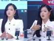 Nổi tiếng với phong cách ồn ào, Phạm Thoại ở đâu giữa drama?