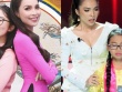 13 năm sau The Voice Kids, mối quan hệ thầy trò của Phương Mỹ Chi và Hiền Thục giờ ra sao?