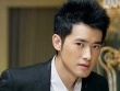 Nam thần chán showbiz, rẽ hướng mở quán lẩu và cái kết không ngờ