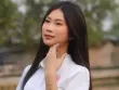 Cô gái Thanh Hóa mời 34 người nhà, hàng xóm vào Huế xem chung kết Hoa hậu Việt Nam