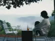 Du lịch Đà Lạt ngày mưa ăn gì, đi đâu để không lo ướt?