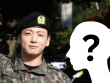 SỐC: Jungkook vừa xuất ngũ, fan cuồng đã đột nhập nhà giữa đêm!