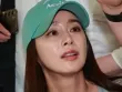 Kim Tae Hee gây tranh cãi