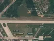 Nga có động thái mới tại các sân bay chiến lược