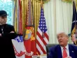 Lý do khiến tỷ phú Elon Musk xuống nước với Tổng thống Trump