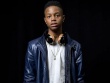 Rapper Mỹ ngồi tù 30 năm