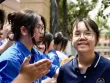 Lo chấm Ngữ văn cảm tính, vênh điểm, Giám đốc Sở GD&ĐT Hà Nội trấn an thế nào?