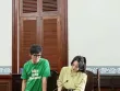 Tuyên án vụ kiện của con nuôi NSƯT Hoài Linh