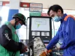 Giá xăng dầu tăng đồng loạt