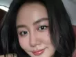 Văn Mai Hương cầu xin khán giả