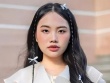 Phương Mỹ Chi bị thương khi diễn sung ở Sing! Asia