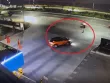 Truy tố giang hồ đất cảng 'Bình đen'