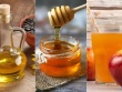 3 thực phẩm quen thuộc đang âm thầm tàn phá lá gan