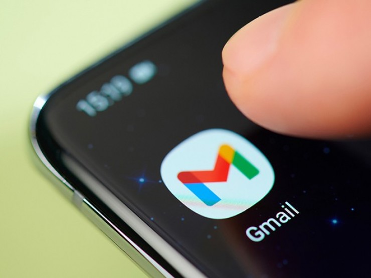 Thủ thuật vô cùng tiện lợi mà người dùng Gmail nên biết