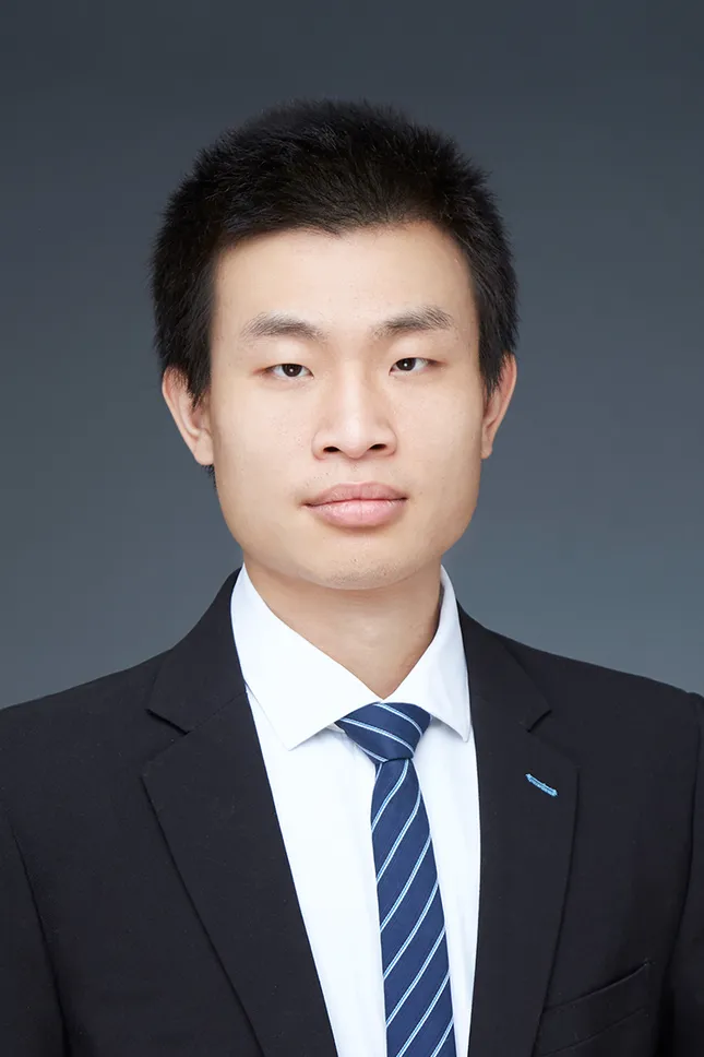 Vi Thần được xem là 