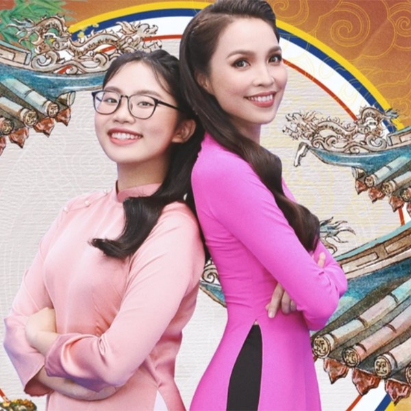 Hiện tại, sau hơn một thập kỷ chương trình phát sóng, trải qua những tin đồn rạn nứt nhưng mối quan hệ cô trò của Hiền Thục - Phương Mỹ Chi vẫn thân thiết, tôn trọng nhau.