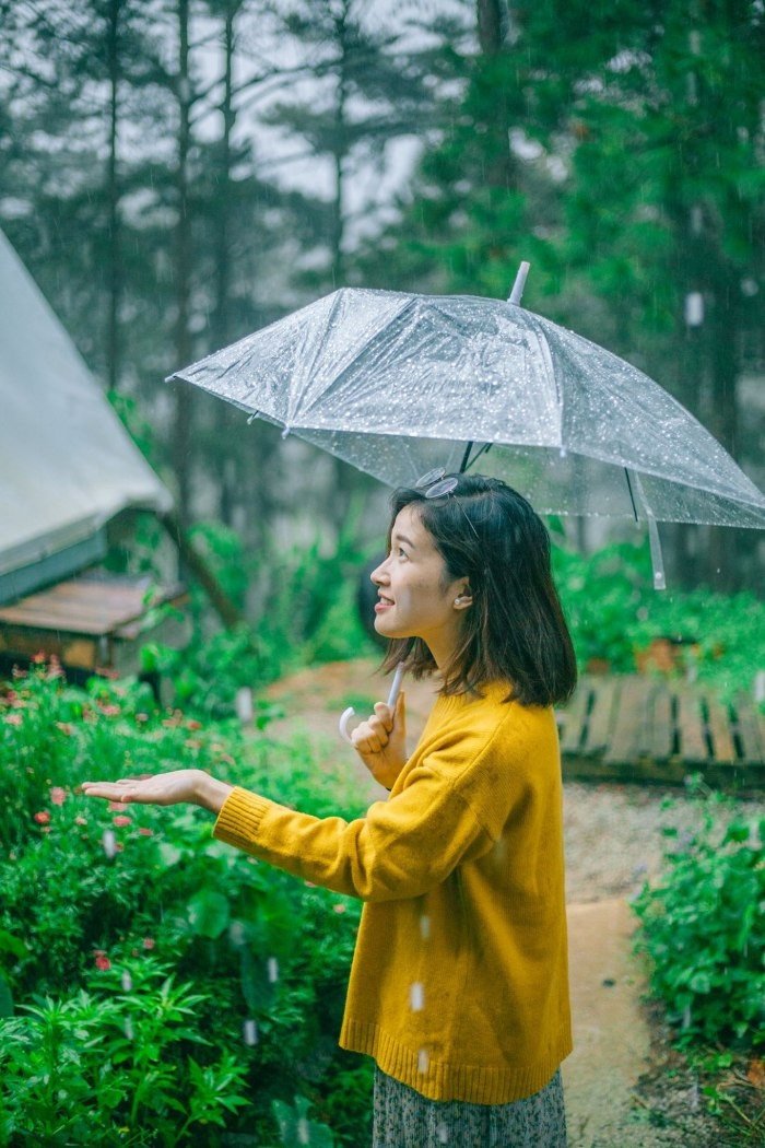 Ảnh luhanhvietnam