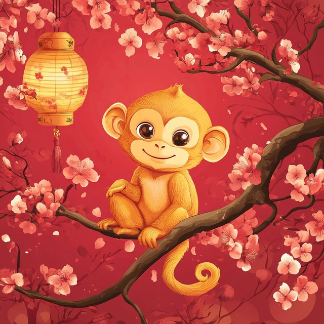 Trong công việc, tuổi Thân nổi bật nhờ khả năng xử lý mềm mỏng, giao tiếp linh hoạt. Họ dễ được cấp trên tin tưởng, đồng nghiệp quý mến. Ảnh minh họa
