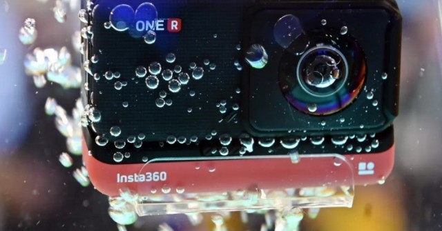 Doanh nghiệp Trung Quốc bứt phá toàn cầu bất chấp căng thẳng thương mại với Mỹ