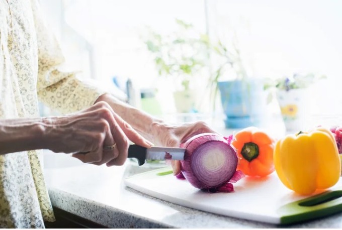 Ảnh minh họa: Huffpost