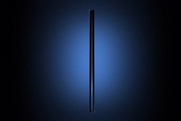 Galaxy Z Fold 7 được xác nhận sẽ dùng chip Snapdragon 8 Elite