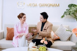 Meta Elite+ phiên bản 2025: Trẻ hóa đa tầng - Chạm đến gốc rễ của lão hóa