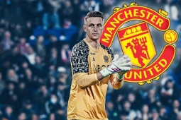 Trực tiếp chuyển nhượng trưa 12/6: Liverpool  " đánh úp "  PSG, cuỗm Barcola 100 triệu bảng