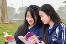 Học phí 12 trường thuộc Đại học Quốc gia Hà Nội