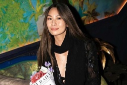 Kinh doanh - Lối sống tiết kiệm, "giả nghèo" của tỷ phú tự thân trẻ nhất thế giới