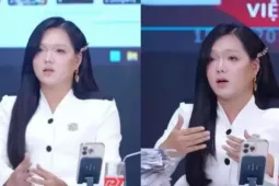 Nổi tiếng với phong cách ồn ào, Phạm Thoại ở đâu giữa drama?