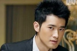 Nam thần chán showbiz, rẽ hướng mở quán lẩu và cái kết không ngờ