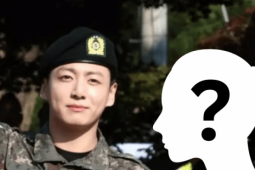 SỐC: Jungkook vừa xuất ngũ, fan cuồng đã đột nhập nhà giữa đêm!