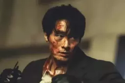 Phim 18+ của So Ji Sub gây sốt toàn cầu