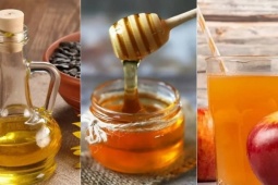 3 thực phẩm quen thuộc đang âm thầm tàn phá lá gan