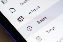 Thói quen  " chết người "  cần bỏ ngay lập tức khi sử dụng email