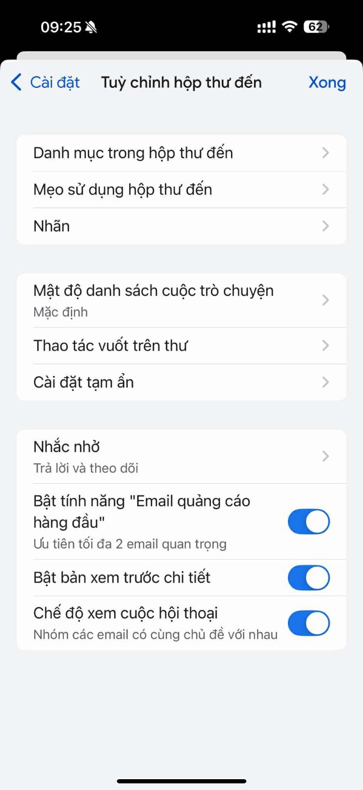 Ảnh minh họa.